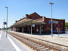 min 1061 4.jpg min 1061 4.jpg